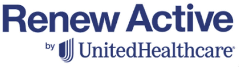 United Healthcare United Healthcare
